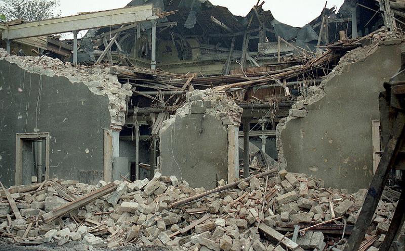 Deutsche Reichskrone 1992-1994 (33).jpg - Foto T. Nimoth